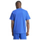 Adidas Ανδρική κοντομάνικη μπλούζα All SZN Tee